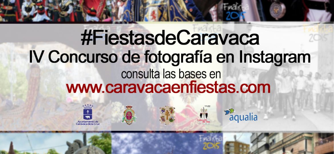 Cartel-IV-Concurso-Instagram (Demo)