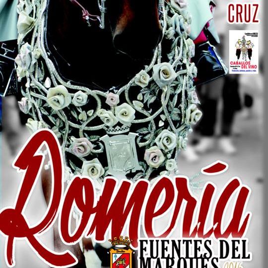 romeria-caballos-del-vino-2016 (Demo)