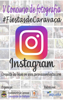 cabecera-instagram (Demo)