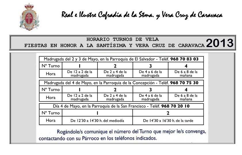 2013-horarios-turnos-de-vela-fiestas-2012-copia-copia