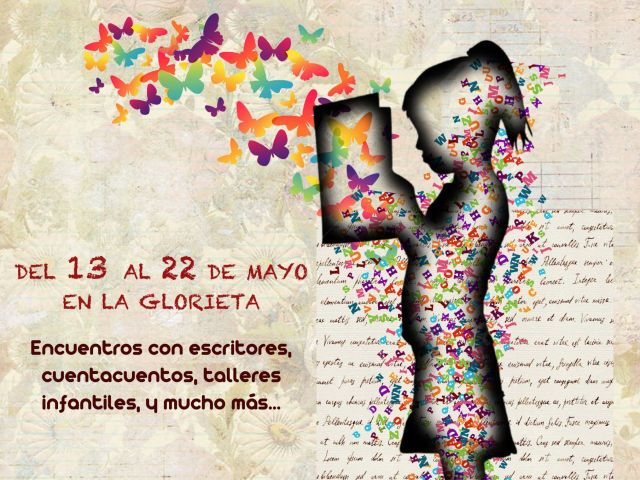 CARTEL FERIA LIBRO - DEFINITIVO 22